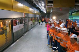 queensland-government-delays-cross-river-rail-project-completion