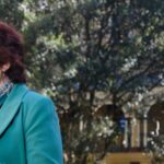 queensland-government-narrows-definition-of-woman-to-biological-terms