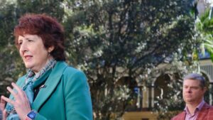 queensland-government-narrows-definition-of-woman-to-biological-terms