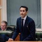 queensland-government-prepares-for-byelection-following-seat-vacancy