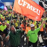 queensland-inquiry-into-cfmeu-promises-fairness-amid-controversy