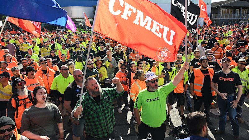 queensland-inquiry-into-cfmeu-promises-fairness-amid-controversy