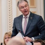 queensland-minister-attacks-anti-corruption-group-amid-controversy