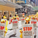 queensland-officials-face-scrutiny-over-ties-to-chinese-hospital