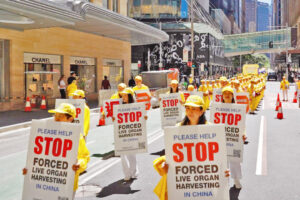 queensland-officials-face-scrutiny-over-ties-to-chinese-hospital