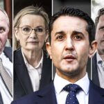 queensland-premier-david-crisafulli-surges-amid-liberal-crisis