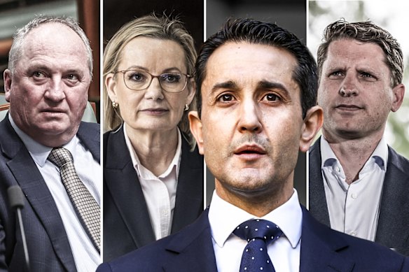 queensland-premier-david-crisafulli-surges-amid-liberal-crisis