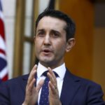 queensland-premier-seizes-opportunity-from-trump-albanese-minerals-deal