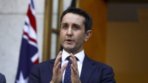 queensland-premier-seizes-opportunity-from-trump-albanese-minerals-deal