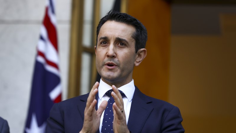 queensland-premier-seizes-opportunity-from-trump-albanese-minerals-deal