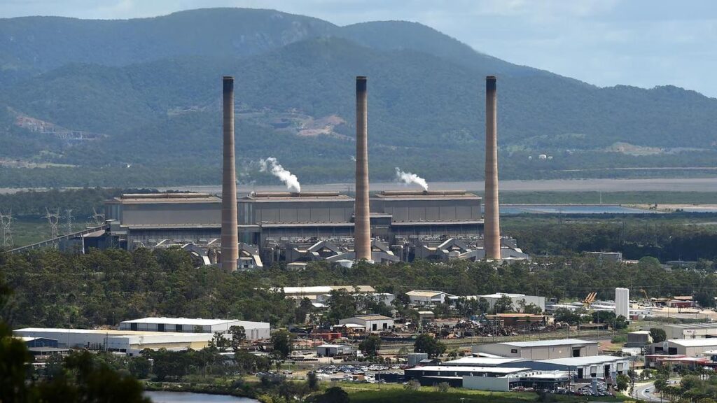 queensland-s-coal-plan-risks-higher-bills-and-climate-goals