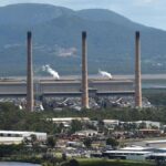 queensland-s-coal-plan-risks-higher-bills-and-climate-goals