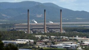 queensland-s-coal-plan-risks-higher-bills-and-climate-goals