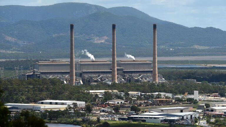 queensland-s-coal-plan-risks-higher-bills-and-climate-goals