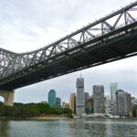 queensland-s-primary-industries-set-for-record-growth-by-2025