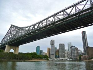 queensland-s-primary-industries-set-for-record-growth-by-2025