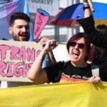 queensland-s-puberty-blocker-ban-faces-renewed-legal-battle
