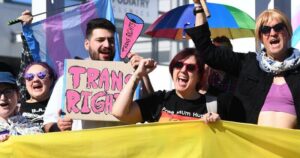 queensland-s-puberty-blocker-ban-faces-renewed-legal-battle