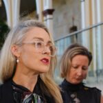 queensland-scraps-housing-quota-in-major-brisbane-development