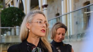 queensland-scraps-housing-quota-in-major-brisbane-development