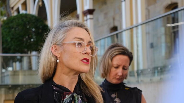 queensland-scraps-housing-quota-in-major-brisbane-development