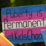 queensland-supreme-court-overturns-puberty-blocker-ban