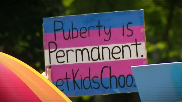 queensland-supreme-court-overturns-puberty-blocker-ban