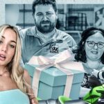 queensland-tax-investigation-uncovers-60m-scheme-linked-to-onlyfans