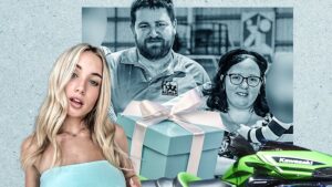 queensland-tax-investigation-uncovers-60m-scheme-linked-to-onlyfans