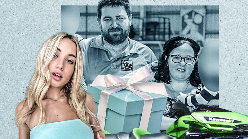 queensland-tax-investigation-uncovers-60m-scheme-linked-to-onlyfans