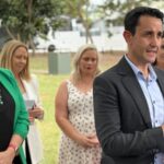 queensland-unveils-20m-grants-to-boost-women-s-workforce-return