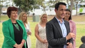 queensland-unveils-20m-grants-to-boost-women-s-workforce-return