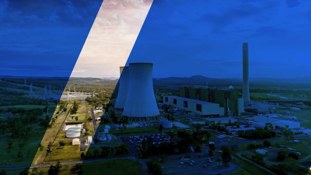 queensland-unveils-urgent-energy-roadmap-to-cut-costs-and-boost-investment