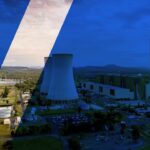 queensland-unveils-urgent-energy-roadmap-to-cut-costs-and-boost-investment