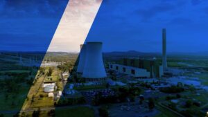 queensland-unveils-urgent-energy-roadmap-to-cut-costs-and-boost-investment