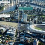 queensland-urgently-seeks-ideas-for-new-gabba-arena-precinct