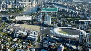 queensland-urgently-seeks-ideas-for-new-gabba-arena-precinct