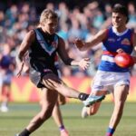 quinton-narkle-signs-with-broadford-after-afl-retirement