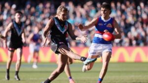 quinton-narkle-signs-with-broadford-after-afl-retirement