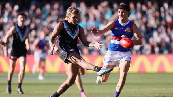 quinton-narkle-signs-with-broadford-after-afl-retirement