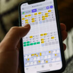 quordle-challenge-hints-and-answers-for-october-8-2023