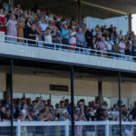 racing-returns-to-wyong-track-ready-for-thrilling-comeback