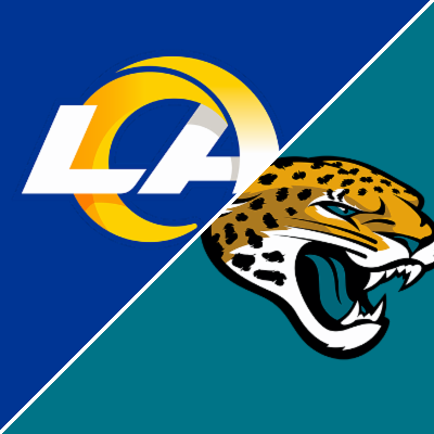 rams-clash-with-jaguars-in-thrilling-london-showdown