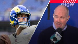 rams-star-receiver-nacua-ruled-out-for-jaguars-clash-in-london