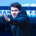 rangers-name-danny-rohl-as-new-head-coach-on-two-year-deal