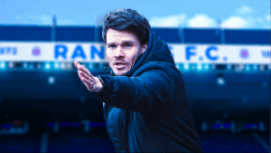 rangers-name-danny-rohl-as-new-head-coach-on-two-year-deal