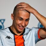 raul-fernandez-reflects-on-crash-after-first-motogp-victory