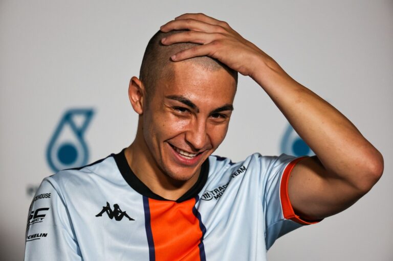 raul-fernandez-reflects-on-crash-after-first-motogp-victory