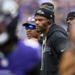 ravens-fined-100k-for-injury-report-violation-involving-jackson