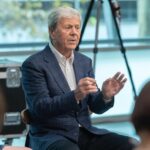 ray-martin-reflects-on-lessons-from-david-attenborough-s-career